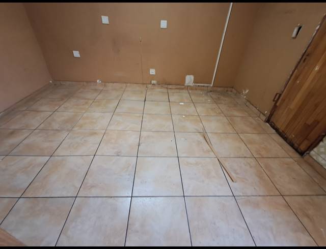 75M² OFFICE TO LET IN SEBOKENG ZONE 10